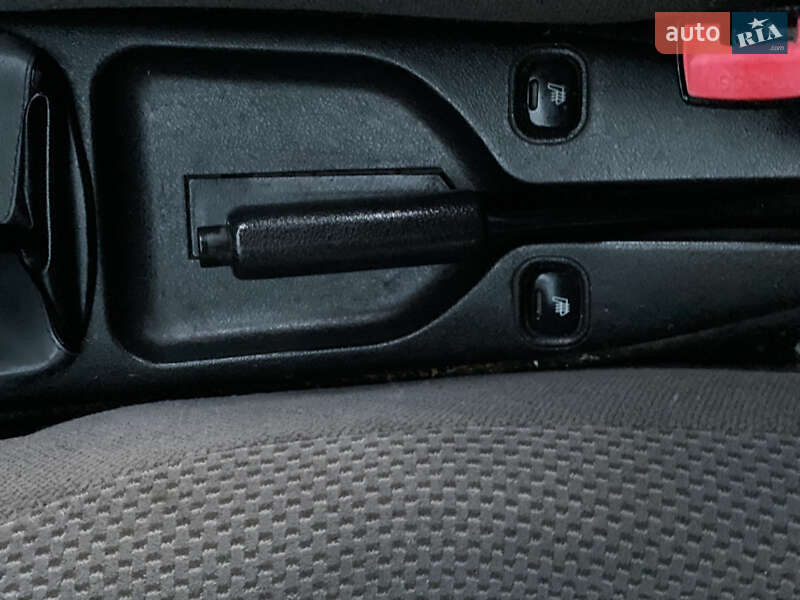 Седан ВАЗ / Lada 2115 Samara 2010 в Дунаївцях фото 45 Седан ВАЗ / Lada 2115 Samara 2010 в Дунаївцях