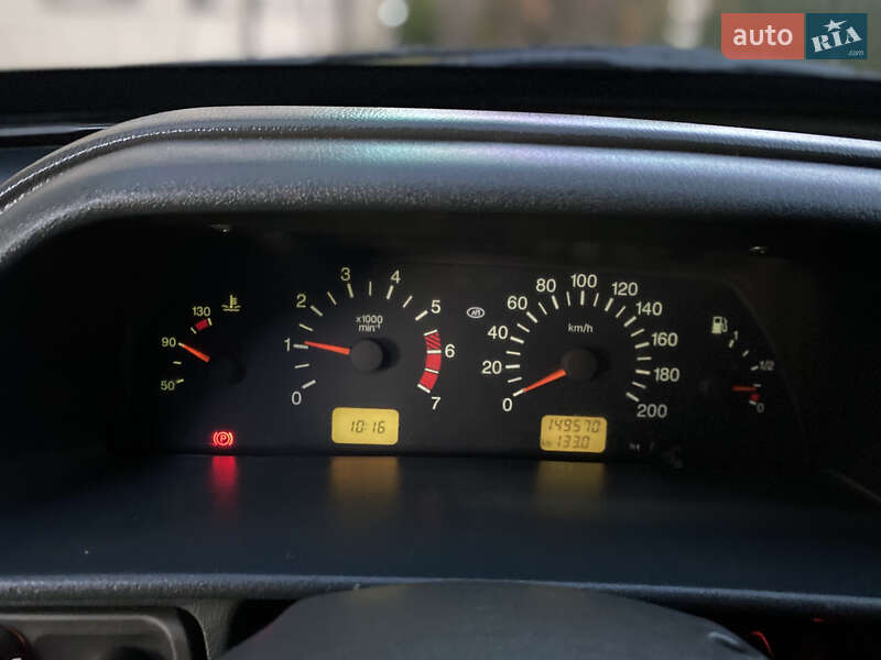 Седан ВАЗ / Lada 2115 Samara 2010 в Дунаївцях фото 50 Седан ВАЗ / Lada 2115 Samara 2010 в Дунаївцях