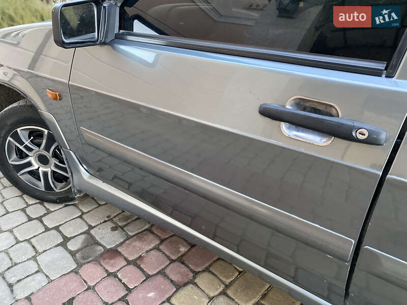 Седан ВАЗ / Lada 2115 Samara 2010 в Дунаївцях фото 59 Седан ВАЗ / Lada 2115 Samara 2010 в Дунаївцях