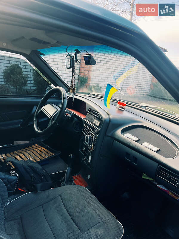 Седан ВАЗ / Lada 2115 Samara 2010 в Хмельницком