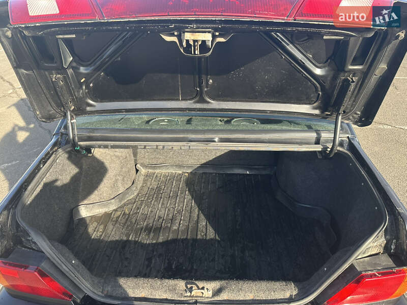 Седан ВАЗ / Lada 2115 Samara 2011 в Києві фото 9 Седан ВАЗ / Lada 2115 Samara 2011 в Києві