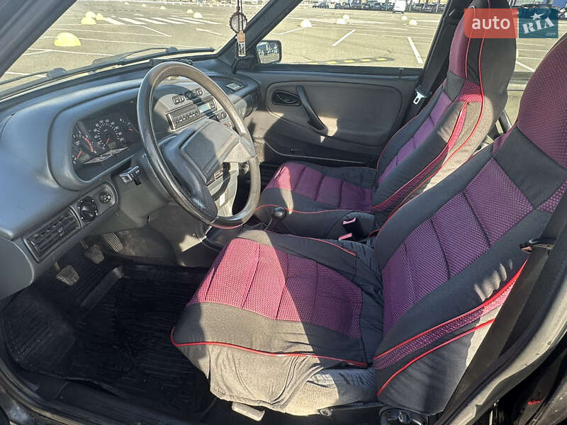 Седан ВАЗ / Lada 2115 Samara 2011 в Києві фото 8 Седан ВАЗ / Lada 2115 Samara 2011 в Києві