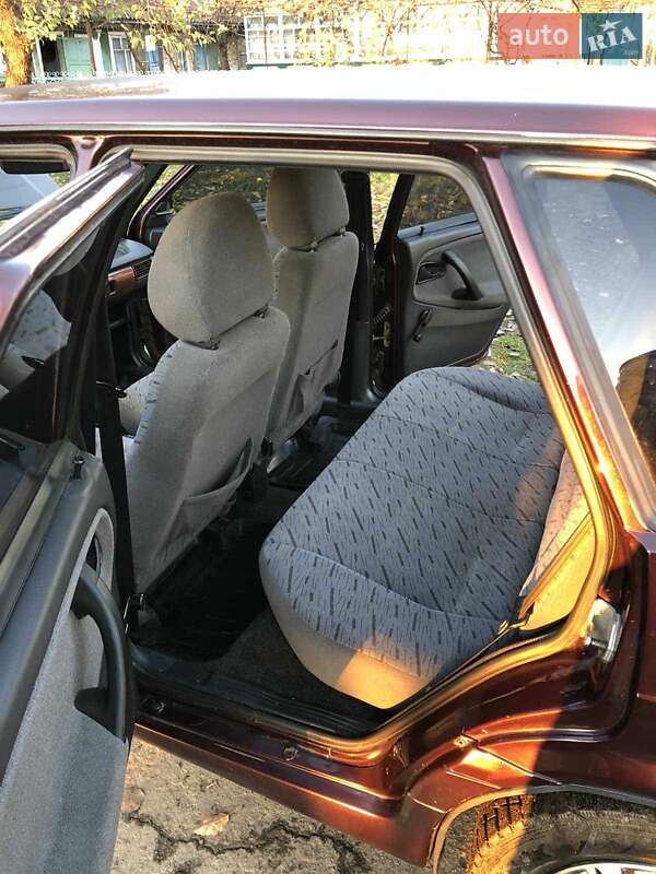 Седан ВАЗ / Lada 2115 Samara 2012 в Могилев-Подольске фото 8 Седан ВАЗ / Lada 2115 Samara 2012 в Могилев-Подольске