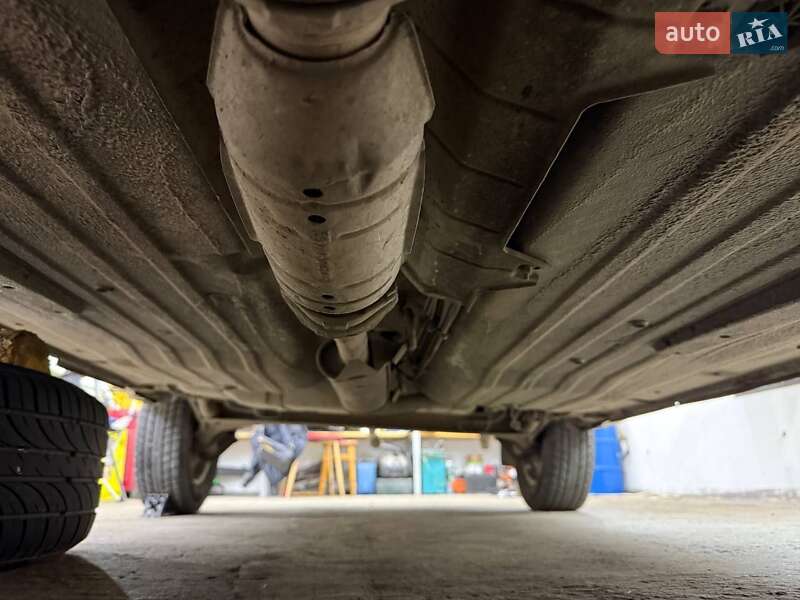 Седан ВАЗ / Lada 2115 Samara 2005 в Сарнах фото 17 Седан ВАЗ / Lada 2115 Samara 2005 в Сарнах