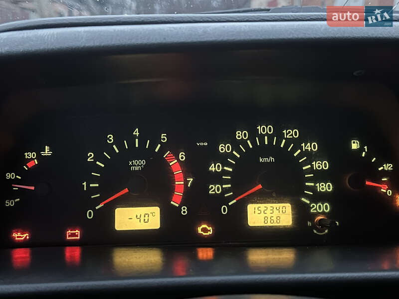 Седан ВАЗ / Lada 2115 Samara 2009 в Краснокутске