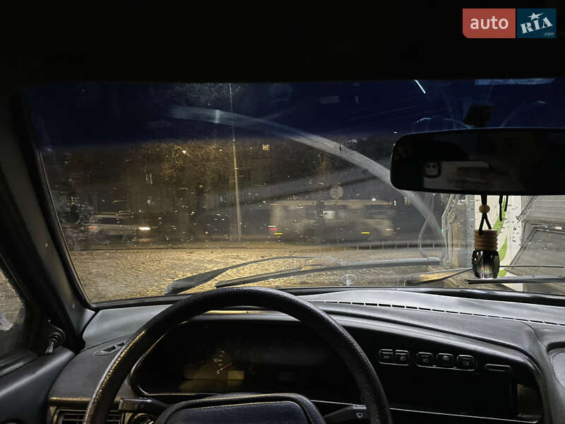 Седан ВАЗ / Lada 2115 Samara 2006 в Хмельницькому