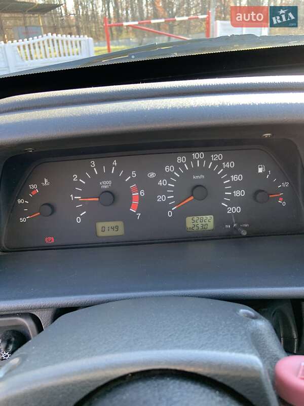 Седан ВАЗ / Lada 2115 Samara 2011 в Києві