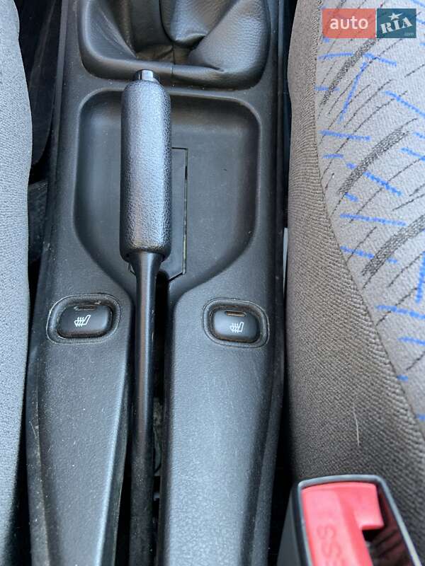 Седан ВАЗ / Lada 2115 Samara 2011 в Києві