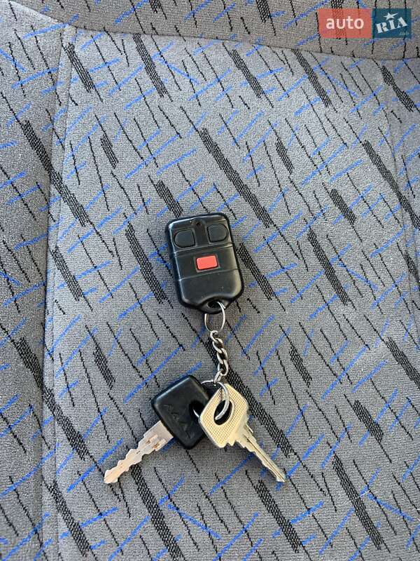 Седан ВАЗ / Lada 2115 Samara 2011 в Києві