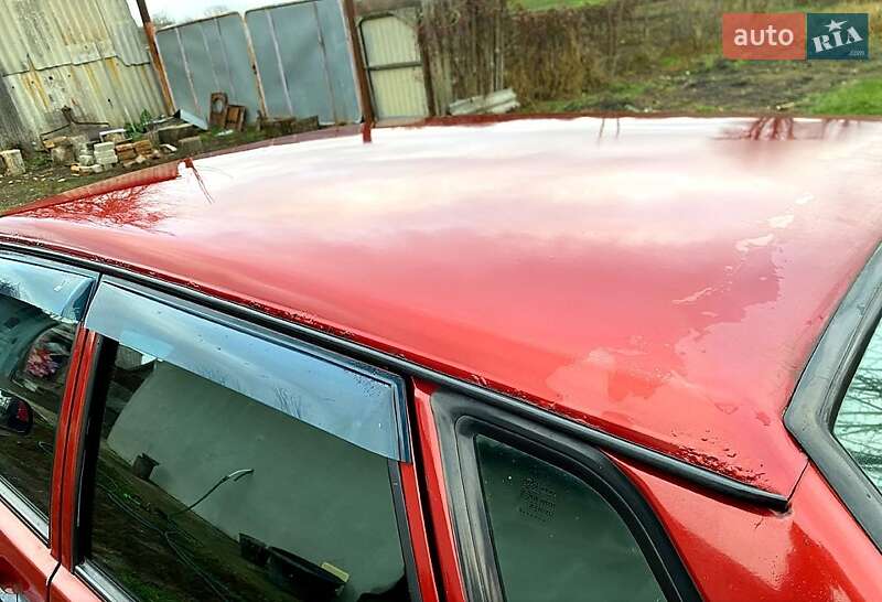Седан ВАЗ / Lada 2115 Samara 2008 в Полтаве фото 2 Седан ВАЗ / Lada 2115 Samara 2008 в Полтаве