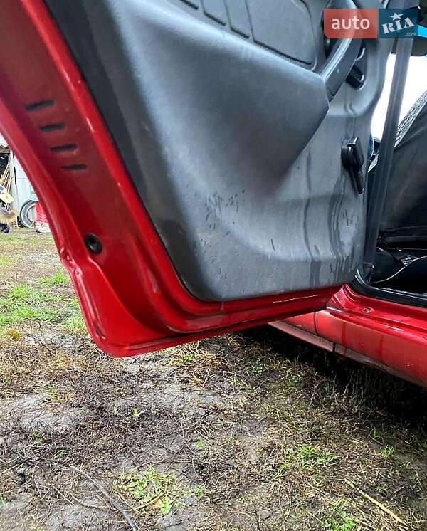 Седан ВАЗ / Lada 2115 Samara 2008 в Полтаве фото 8 Седан ВАЗ / Lada 2115 Samara 2008 в Полтаве