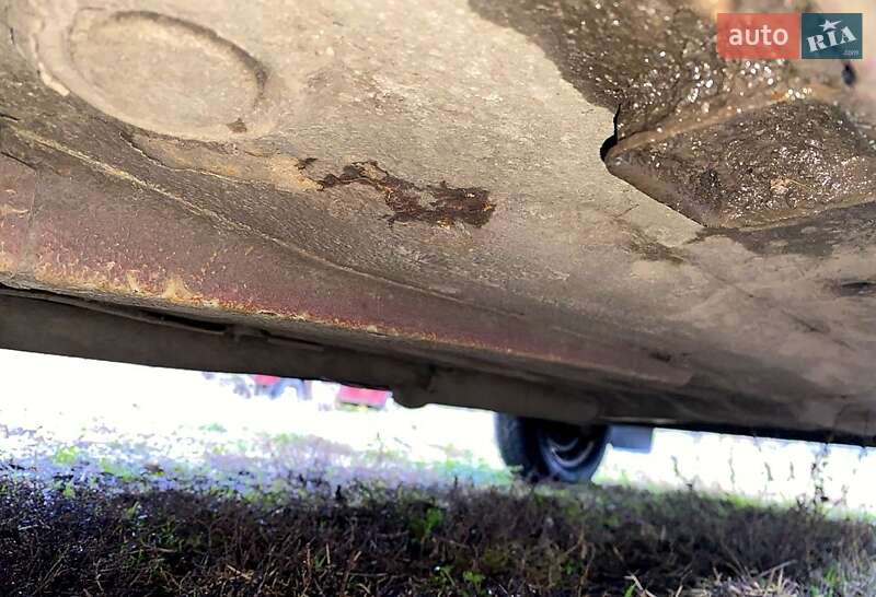 Седан ВАЗ / Lada 2115 Samara 2008 в Полтаве фото 12 Седан ВАЗ / Lada 2115 Samara 2008 в Полтаве