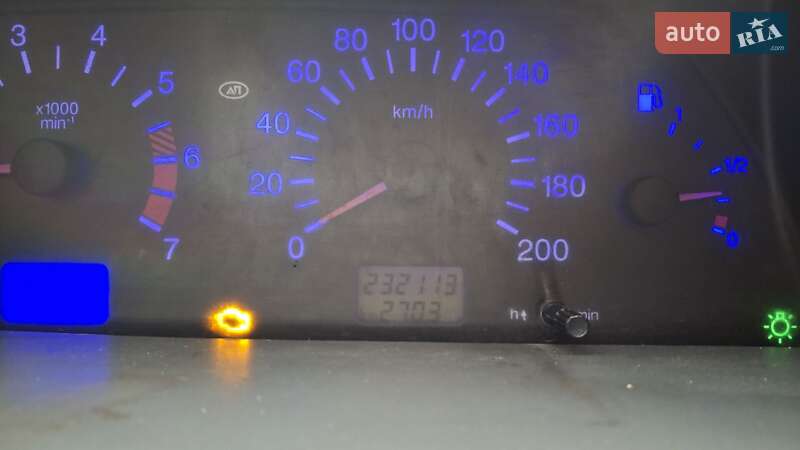 Седан ВАЗ / Lada 2115 Samara 2004 в Зенькове