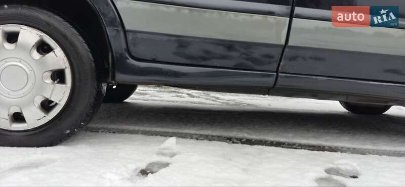 Седан ВАЗ / Lada 2115 Samara 2007 в Шептицькому