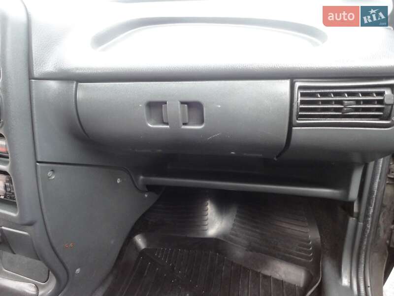 Седан ВАЗ / Lada 2115 Samara 2012 в Каменском фото 13 Седан ВАЗ / Lada 2115 Samara 2012 в Каменском