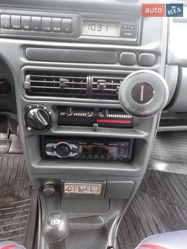 Седан ВАЗ / Lada 2115 Samara 2012 в Каменском фото 12 Седан ВАЗ / Lada 2115 Samara 2012 в Каменском