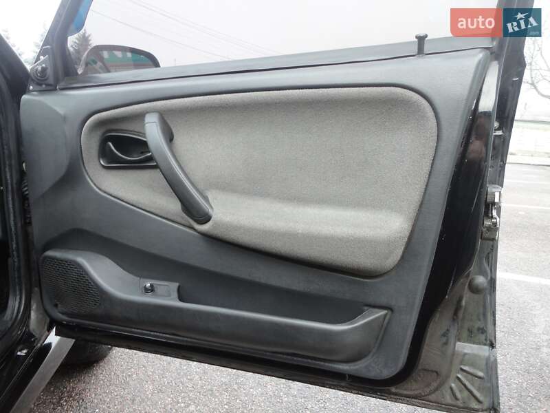 Седан ВАЗ / Lada 2115 Samara 2012 в Каменском фото 19 Седан ВАЗ / Lada 2115 Samara 2012 в Каменском