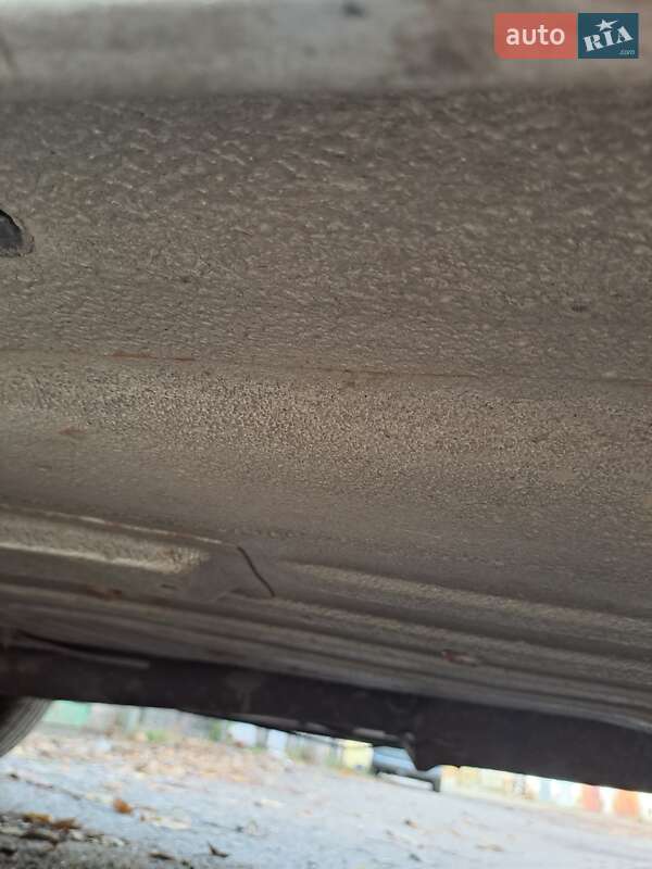 Седан ВАЗ / Lada 2115 Samara 2011 в Запорожье