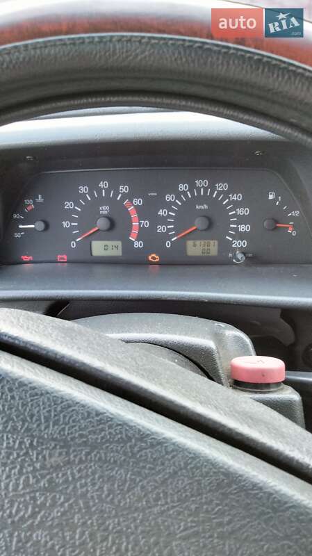 Седан ВАЗ / Lada 2115 Samara 2004 в Маяках