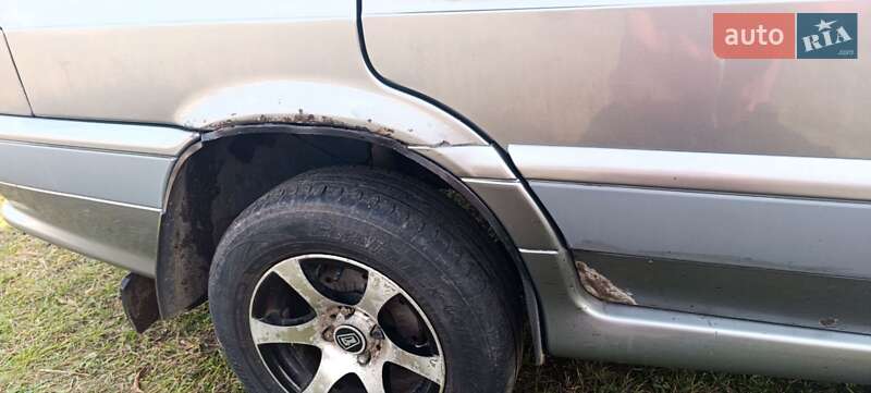 Седан ВАЗ / Lada 2115 Samara 2007 в Харькове