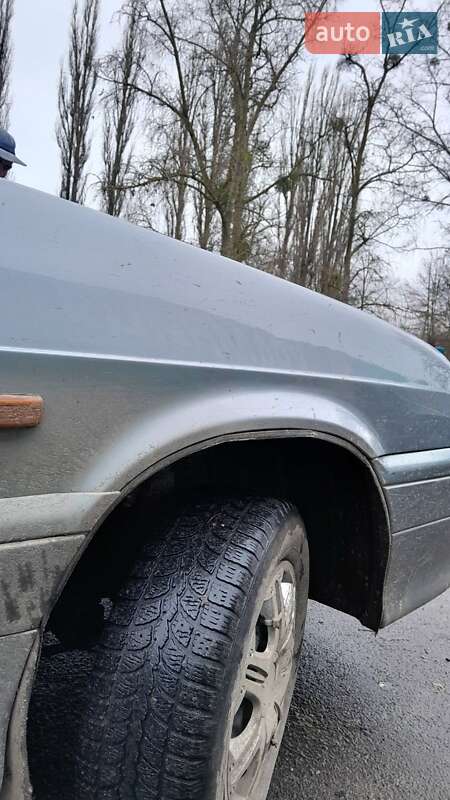 Седан ВАЗ / Lada 2115 Samara 2007 в Голованевске