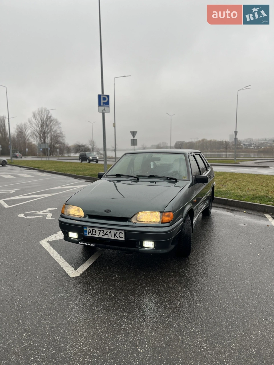 vaz-lada_2115-