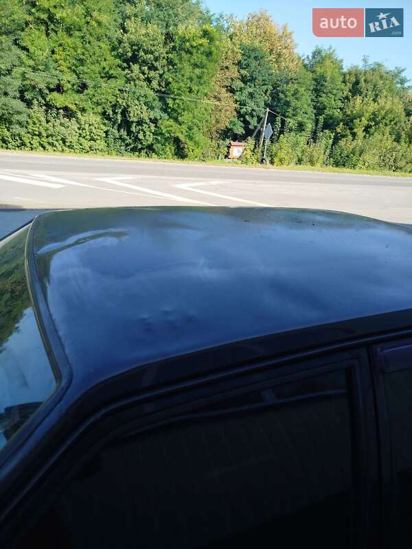 Седан ВАЗ / Lada 2115 Samara 2008 в Хмельницькому