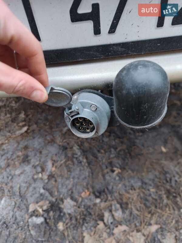 Седан ВАЗ / Lada 2115 Samara 2006 в Житомире фото 11 Седан ВАЗ / Lada 2115 Samara 2006 в Житомире