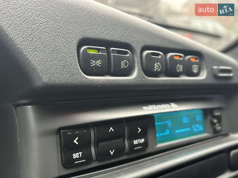 Седан ВАЗ / Lada 2115 Samara 2008 в Деражні