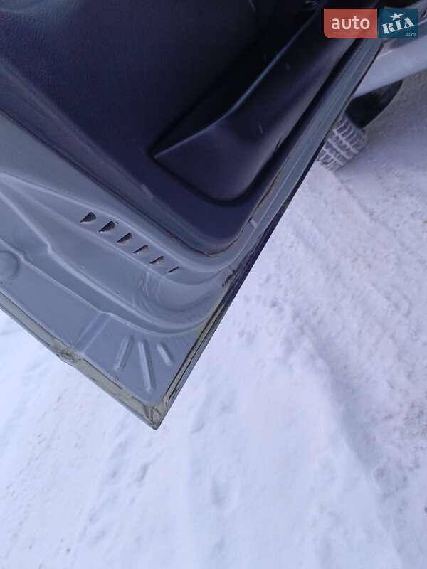 Седан ВАЗ / Lada 2115 Samara 2008 в Путивле