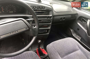 Седан ВАЗ 2115 Samara 2004 в Николаеве