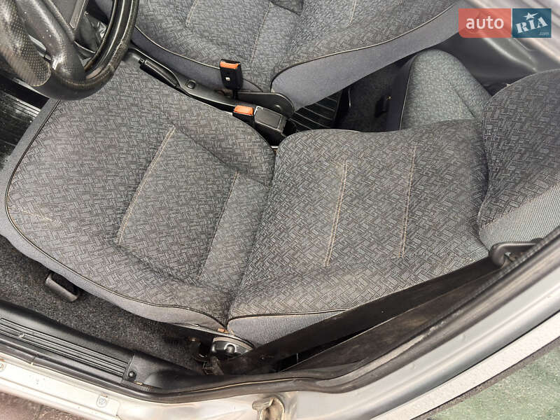 Седан ВАЗ / Lada 2115 Samara 2009 в Кам'янці