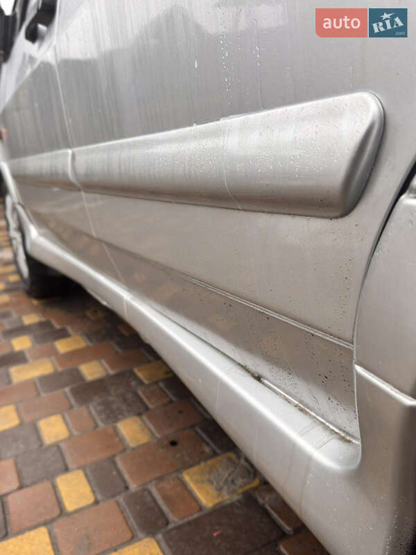 Седан ВАЗ / Lada 2115 Samara 2009 в Кам'янці