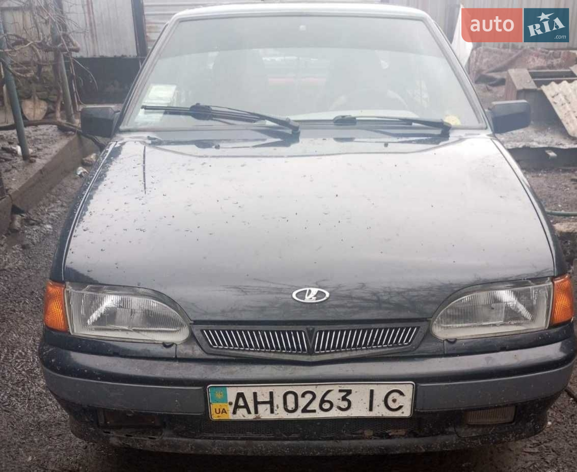 Машина рабочая после ремонту продаю по не надобности