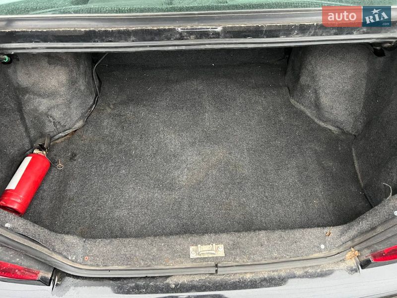 Седан ВАЗ / Lada 2115 Samara 2009 в Киеве фото 10 Седан ВАЗ / Lada 2115 Samara 2009 в Киеве