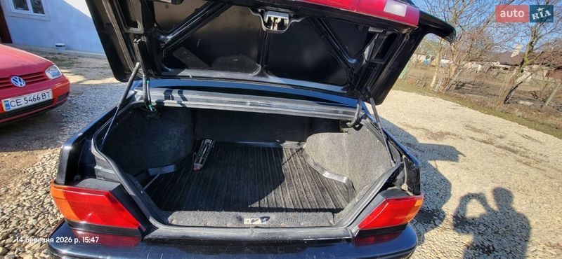 Седан ВАЗ / Lada 2115 Samara 2012 в Сторожинце