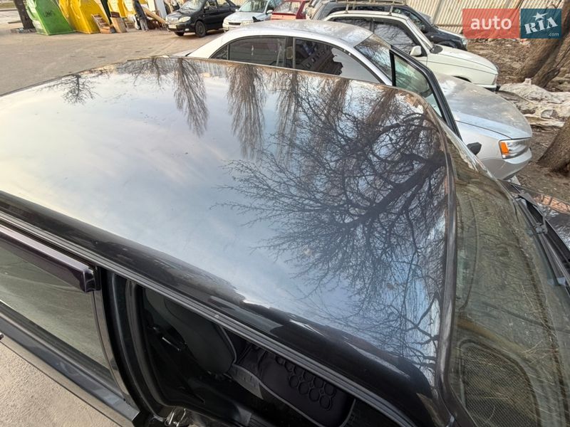 Седан ВАЗ / Lada 2115 Samara 2012 в Вишгороді