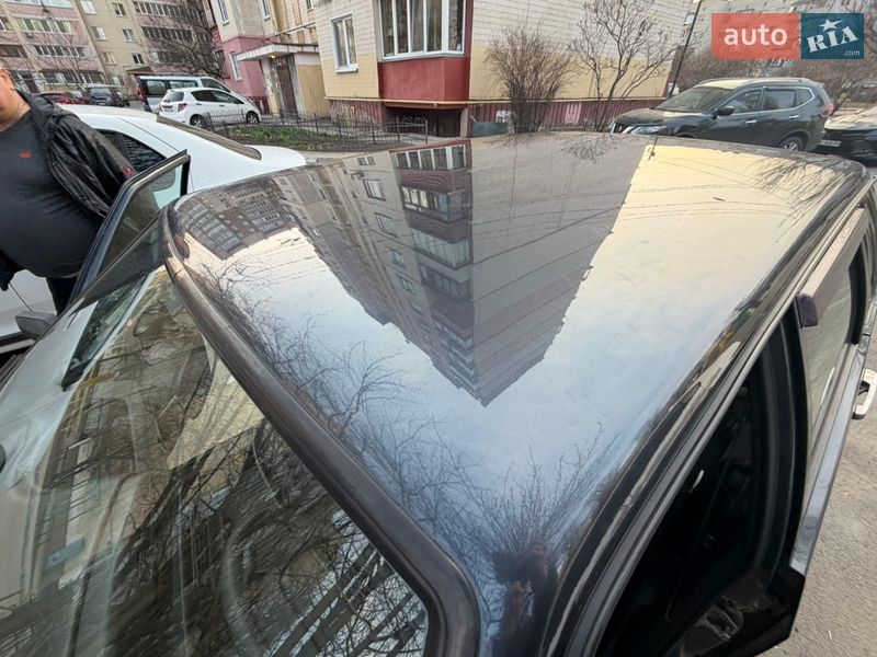 Седан ВАЗ / Lada 2115 Samara 2012 в Вишгороді