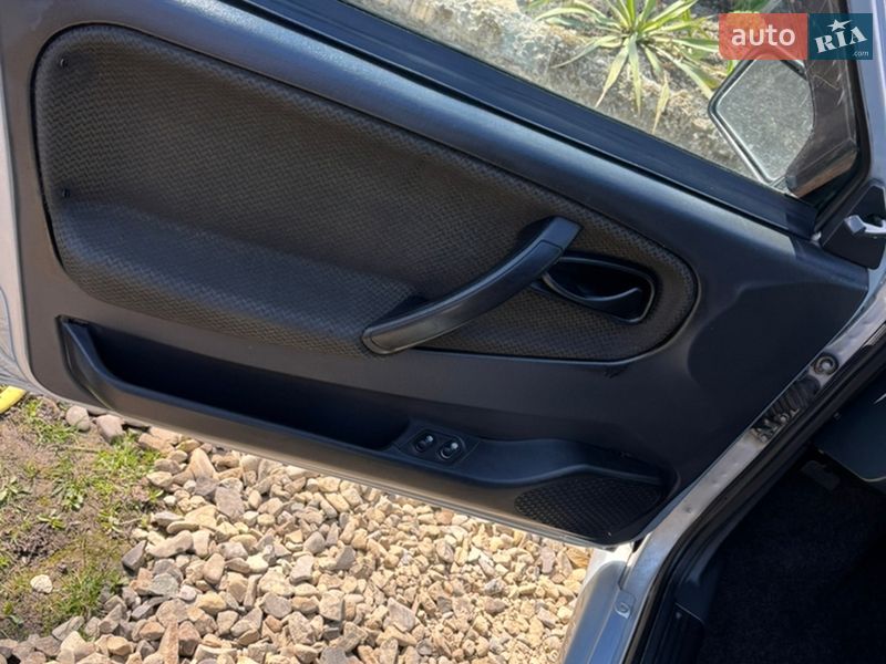 Седан ВАЗ / Lada 2115 Samara 2006 в Заболотове