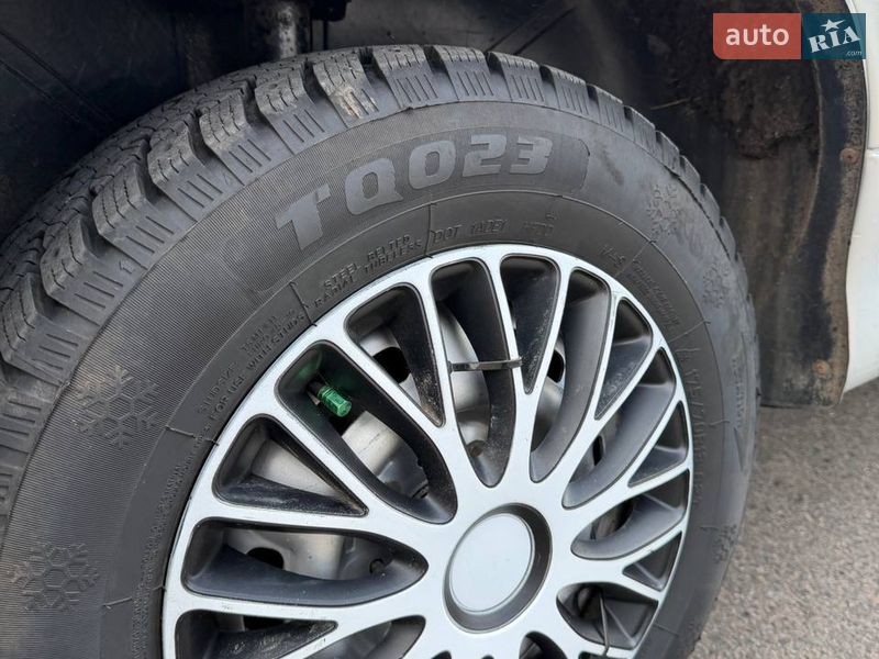 Седан ВАЗ / Lada 2115 Samara 2008 в Смеле