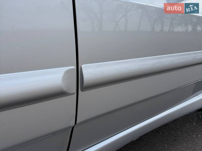 Седан ВАЗ / Lada 2115 Samara 2008 в Смеле