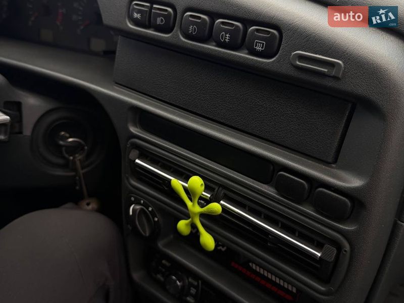 Седан ВАЗ / Lada 2115 Samara 2008 в Смеле