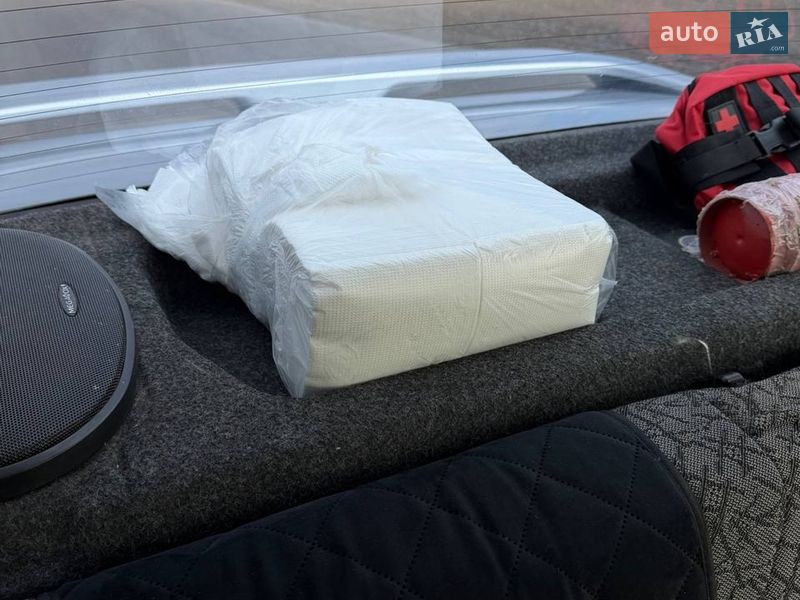 Седан ВАЗ / Lada 2115 Samara 2008 в Смеле