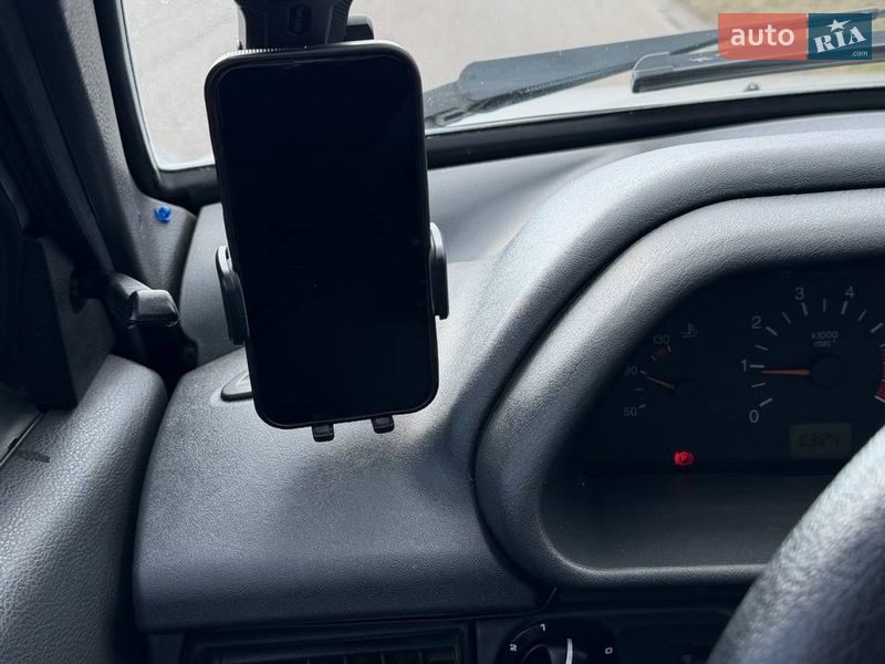 Седан ВАЗ / Lada 2115 Samara 2008 в Смеле