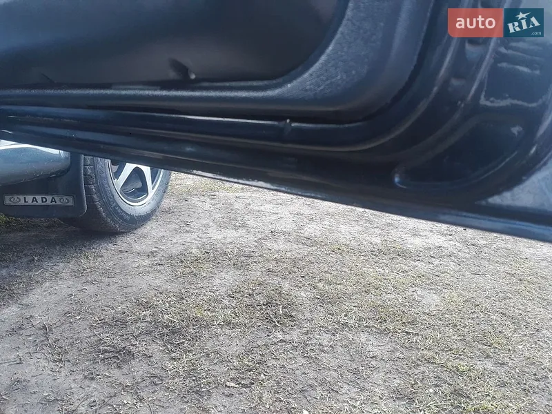 ВАЗ / Lada 2115 Samara 2008 VIN XTA21154084517113 фото оголошення 4 з 44