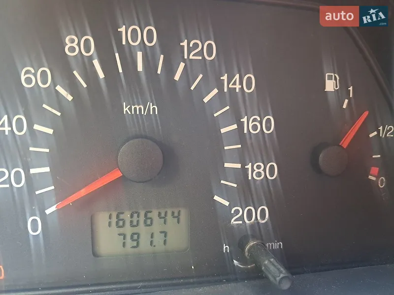 ВАЗ / Lada 2115 Samara