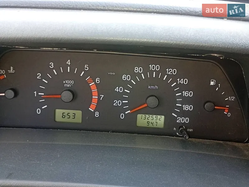 ВАЗ / Lada 2115 Samara