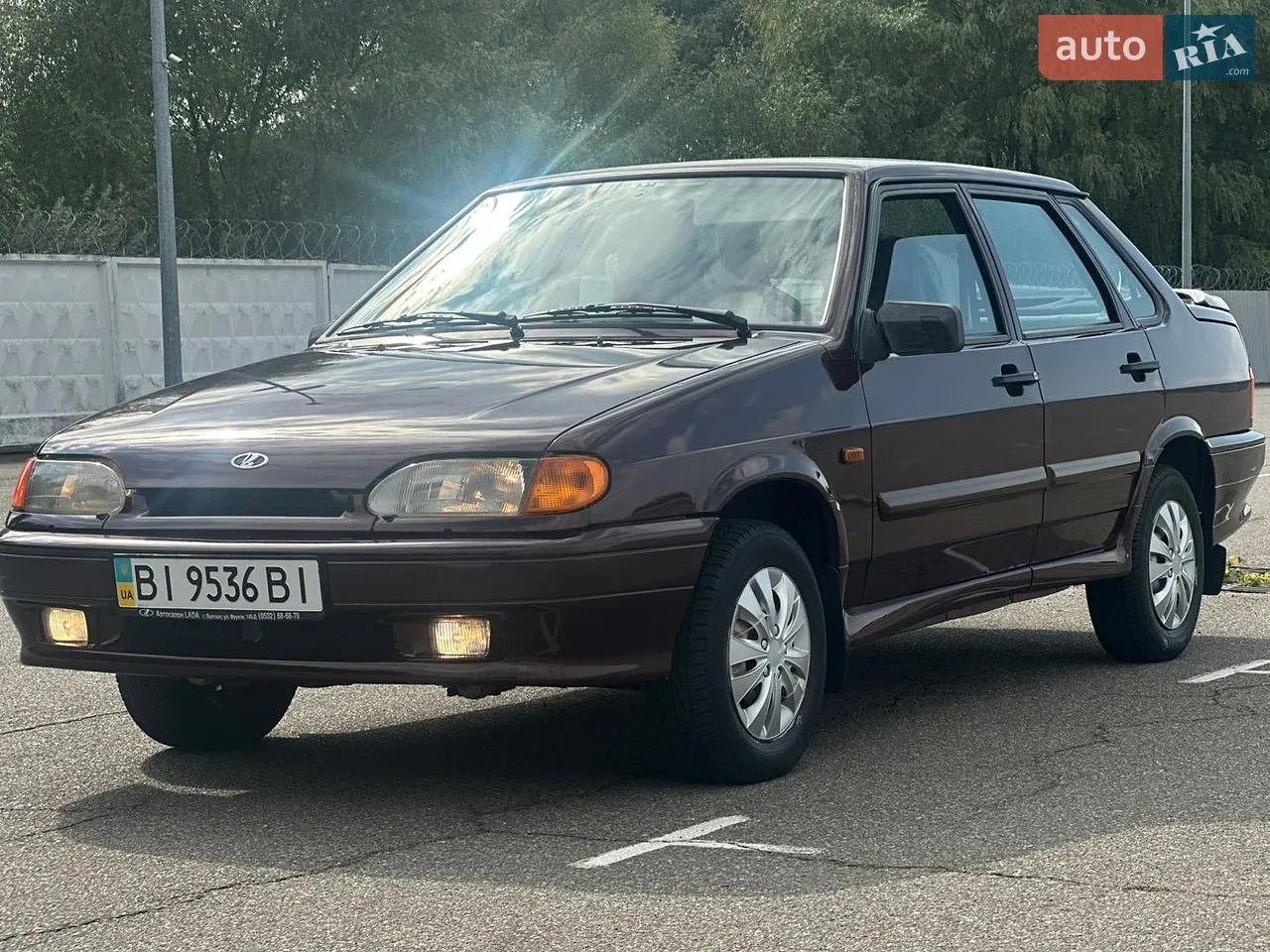 2024 Toyota Corolla - мініатюра 31