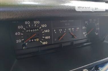 Позашляховик / Кросовер ВАЗ / Lada 2121 Нива 1987 в Новій Одесі