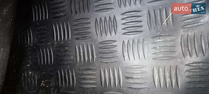 Позашляховик / Кросовер ВАЗ / Lada 2121 Нива 1990 в Арцизові